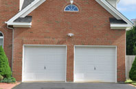 free Llowes garage construction quotes