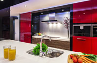 Llowes kitchen extensions