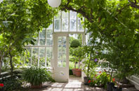 free Llowes orangery quotes