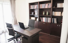 Llowes home office construction leads