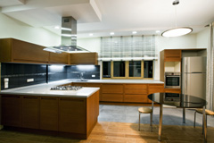 kitchen extensions Llowes
